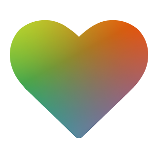 Masaya君のサイン入りチェキプレゼントは今日まで！ | Masaya Official